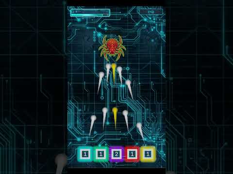 Virus Buster