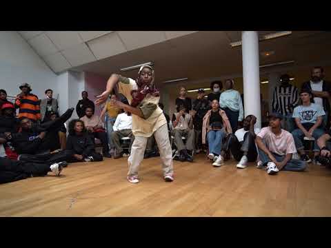 (28) ETAPE 2 : TOROS (Chasseur) VS NASH'KYU - LA PRISON D'AZKABAN , EDITION TEST #2