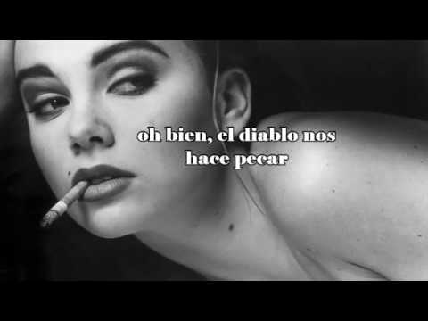 download lagu mp3 mp4 Massive Attack Paradise Circus Traducida, download lagu Massive Attack Paradise Circus Traducida gratis, unduh video klip Massive Attack Paradise Circus Traducida