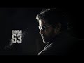 Chiyaan 63 Teaser Bgm Chiyaan Vikram Santhosh Narayanan