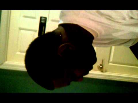 V.I. shouts out WhyDee