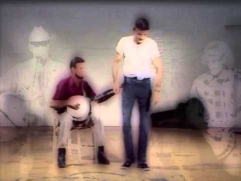 Hank 3: D Ray White - Roseland Theater 2011