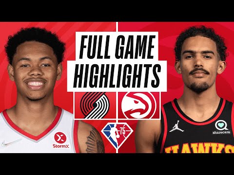 YouTube thumbnail for video