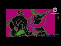 Preview 2 Effects Narwhals G Major 4 Reversed