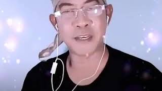 Download lagu Smule Panon Hideung 'Rudan' Duet Karoke mp3