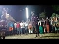 Ambedkar Tharai Thapattai Kalai Kulu And Karakattam Orangur Call 8925426899 8925425451