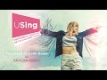 Swifties mexicanos nos explican el significado de "You Need To Calm Down" de Taylor Swift!! Swifties mexicanos nos explican el significado de "You Need To Calm Down" de Taylor Swift!!