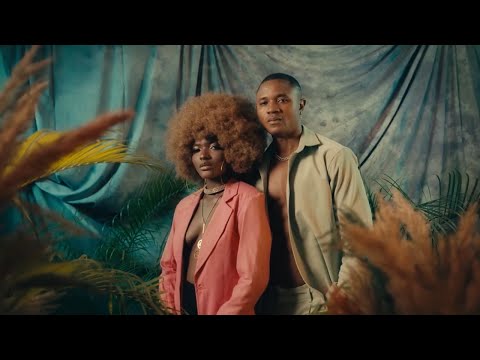 ZeXzy - My Mind (Official Video)