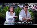 Kisi Disco Me Jaye Kisi Hotel Me Khaye Bade Miyan Chote Miyan 1998 Govinda Raveena Udit Alka