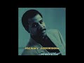 Henry Johnson - Romance Me