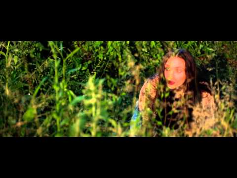 In Secret Cutted Scene