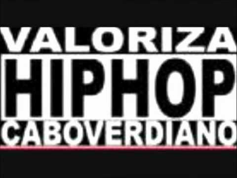 MARITO ft SHEINY ft GN: ku calma