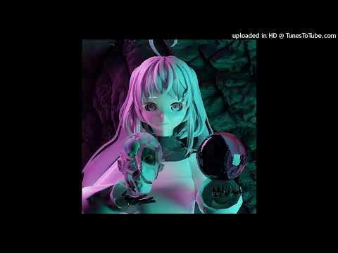 [FREE] Pop Punk Rock x Hyperpop x GLITCHCORE Type Beat - "Space Car"