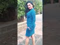 Jayashree Gaikwad Actress