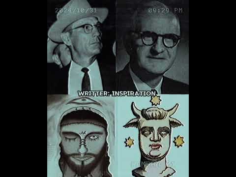 Naoki Urasawa characters Inspiration Edit // #animeedit #mangaedit