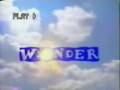 Sony Wonder Logo PIP Transitions