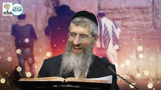 הרב יצחק יוסף | הלכות תפילה (ארגון ענפים) - התמונה מוצגת ישירות מתוך אתר האינטרנט יוטיוב. זכויות היוצרים בתמונה שייכות ליוצרה. קישור קרדיט למקור התוכן נמצא בתוך דף הסרטון הרב יצחק יוסף | הלכות תפילה (ארגון ענפים) - התמונה מוצגת ישירות מתוך אתר האינטרנט יוטיוב. זכויות היוצרים בתמונה שייכות ליוצרה. קישור קרדיט למקור התוכן נמצא בתוך דף הסרטון