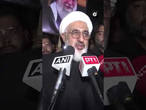 Esta fue la última decisión del Ayatolá Ali Jamenei antes del ataque