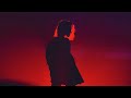 Клава Кока - Точка (Премьера трека, 2021) Клава Кока - Точка (Премьера трека, 2021)