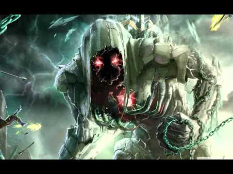 Best Dubstep Top 2014 l Ziggy - Orbit