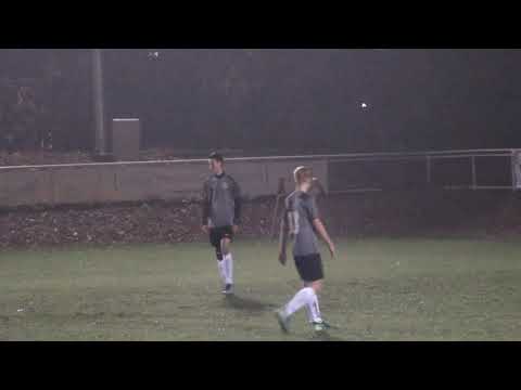 KS Wesoła 3 - 3 CWKS Legia Warszawa IIp.