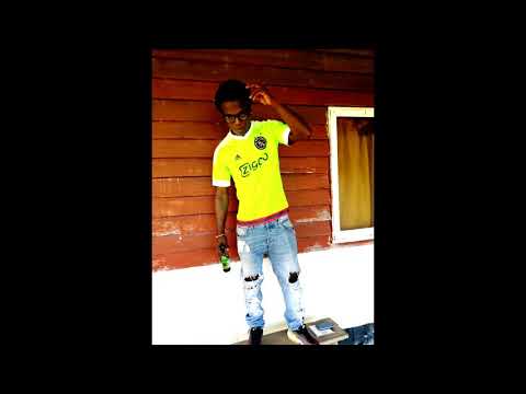 OGELVI x COUTJE - KILLSHOT DIGITAL DANCEHALL RIDDIM