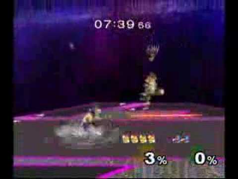 FCD Crews: Southwest Florida vs H4YL