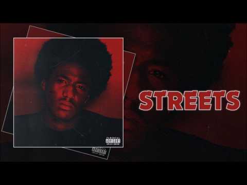 [FREE] Mozzy x JuneOnnaBeat x Celly Ru Type Beat 2017 - Streets (Prod. Strew-B)