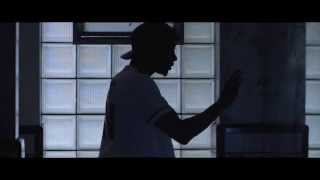 SAMMI AUTO FEAT. JELANI HARRIS - YOU WISH (OFFICIAL VIDEO)