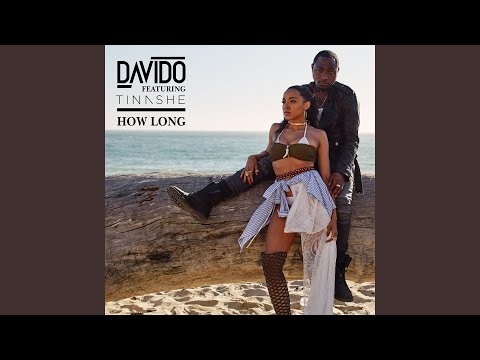 Video thumbnail for How Long (Mobi Dixon Remix Radio Edit)