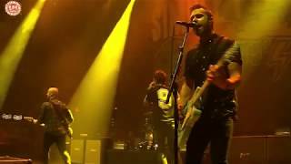 Simple Plan - One Day Live