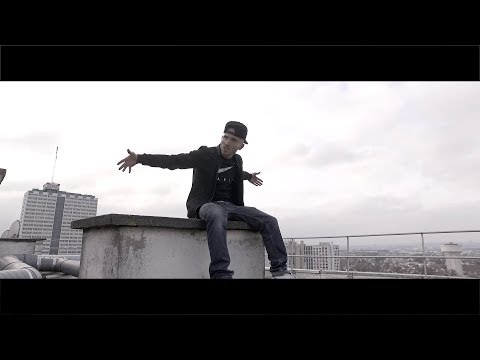 Essache Will' - FSF partie 2 - Faut skil Flow [CLIP OFFICIEL 2018]