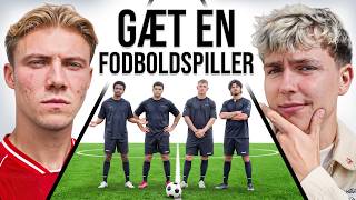 Video thumbnail image