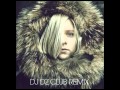 AURORA - Runaway (DJ DZ Club Remix) 