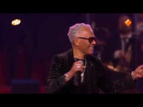 Londonbeat - I've been thinking about you (18 Years Later)