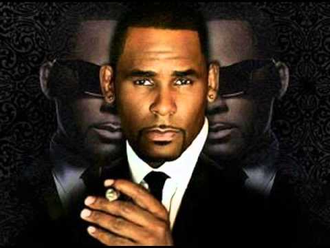 download lagu mp3 mp4 R Kelly Marry Me, download lagu R Kelly Marry Me gratis, unduh video klip R Kelly Marry Me