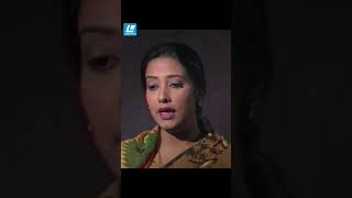 Download lagu জলে ভাসা পদ্ম কি জানে সে কোথায় যাবে#shorts mp3