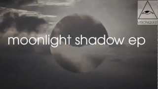 Seidensticker & Salour_Moonlight Shadow_(Visionquest 026)