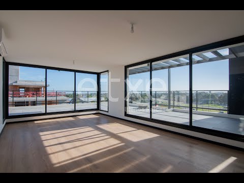 Video de YouTube - Apartamento Penthouse Venta 3 Dormitorios Barra de Carrasco