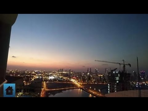 Property video thumbnail