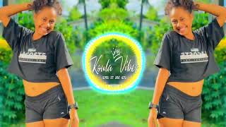Download lagu 𝐊𝐀𝐍𝐓𝐄_𝐑𝐄𝐌𝐈𝐗_[_𝐌𝐀𝐗𝐃𝐎𝐍_]-2𝐊24_[𝐊_𝐕] mp3