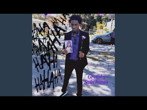 Different Genz (feat. ROCCOUT)