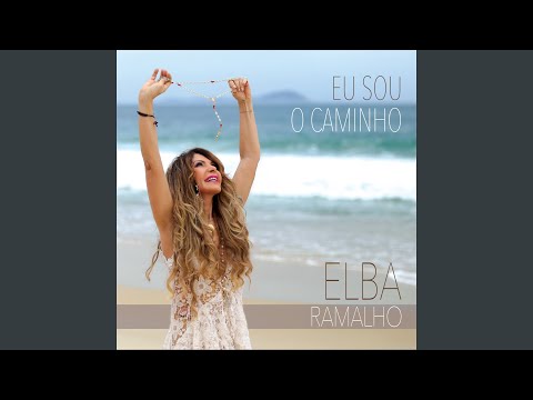 Video thumbnail for Estrela Luminosa