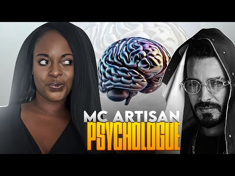 Natural Luv Reacts 2 and Natural Luv