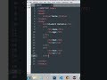 How Do You Create A Table In HTML To Create Table In HTML