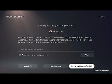 I JUST WANT TO BE ABLE TO PLAY!! "WWE 2K22"- MyRise Female Edition (PT21)