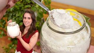SEM TRIGO! MIX DE FARINHA PRA USAR EM BOLOS E TORTAS SEM TRIGO!