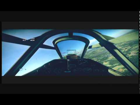 BoS Season 3 -- Episode 29 (April 18, 1943 / Palm Sunday Massacre -- Africa)