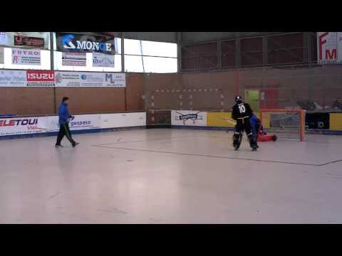 OK Xiringüelu Stars