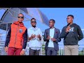 INUA SAUTI HEAVEN PARTAKERS CHORALE OFFICIAL VIDEO AMAX MEDIA